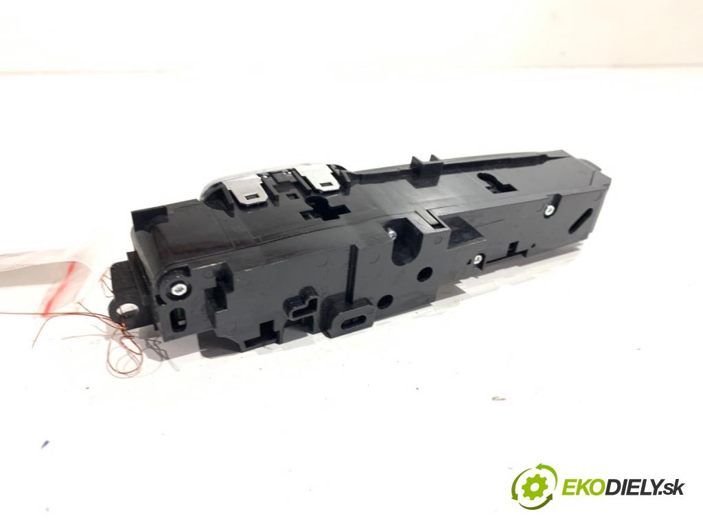 BMW G30 sedan 2022 140 kW 520 d xDrive 1995 Panel Prepínač REŽIM: JAZDY 9460818