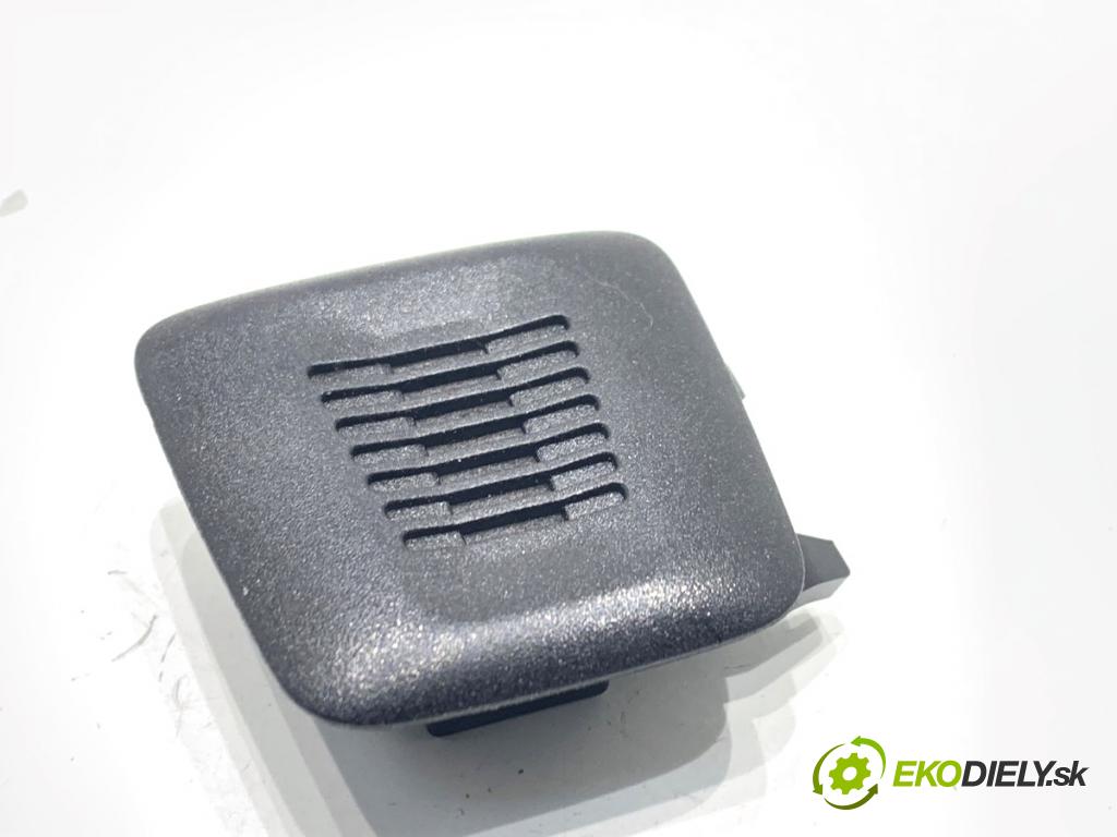 BMW G30 sedan 2022 140 kW 520 d xDrive 1995 MIKROFON: 8794736