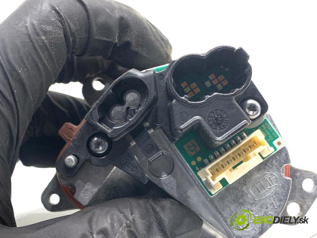 BMW G30 sedan 2022 140 kW 520 d xDrive 1995 modul LED 235083-01