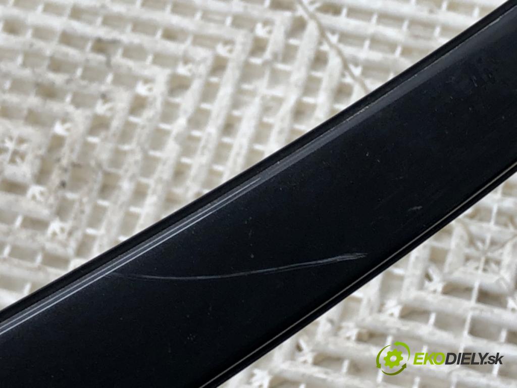 BMW G30 sedan 2022 140 kW 520 d xDrive 1995 Lišta strešná ľavá strana 7433741