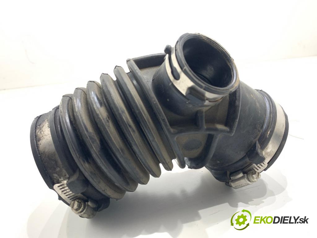 BMW G30 sedan 2022 140 kW 520 d xDrive 1995 Rúra vzduchu 