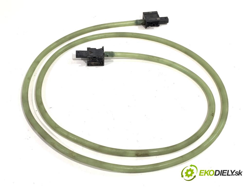 BMW G30 sedan 2022 140 kW 520 d xDrive 1995 Snímač OCHRANA: 5A0BB38