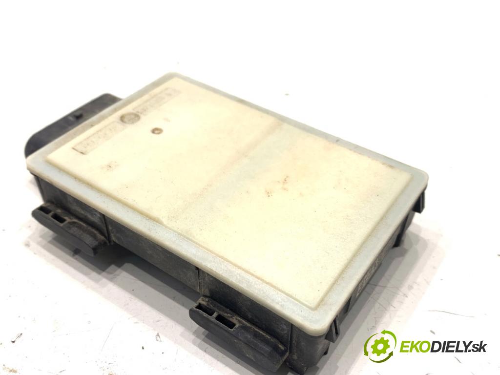 BMW G30 sedan 2022 140 kW 520 d xDrive 1995 ASYSTENT: PASA rýchlosti 5A52AC7