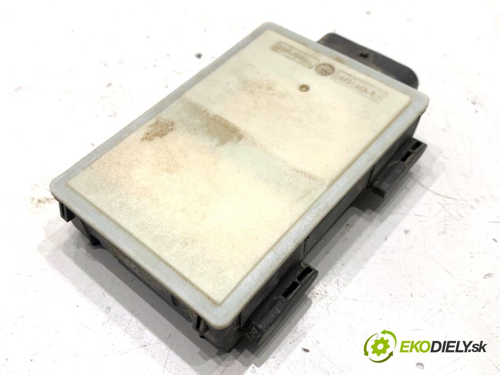 BMW G30 sedan 2022 140 kW 520 d xDrive 1995 ASISTENT: PASA rýchlosti 5A52AC7