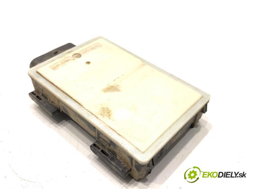 BMW G30 sedan 2022 140 kW 520 d xDrive 1995 ASISTENT: PASA rýchlosti 5A52AC7