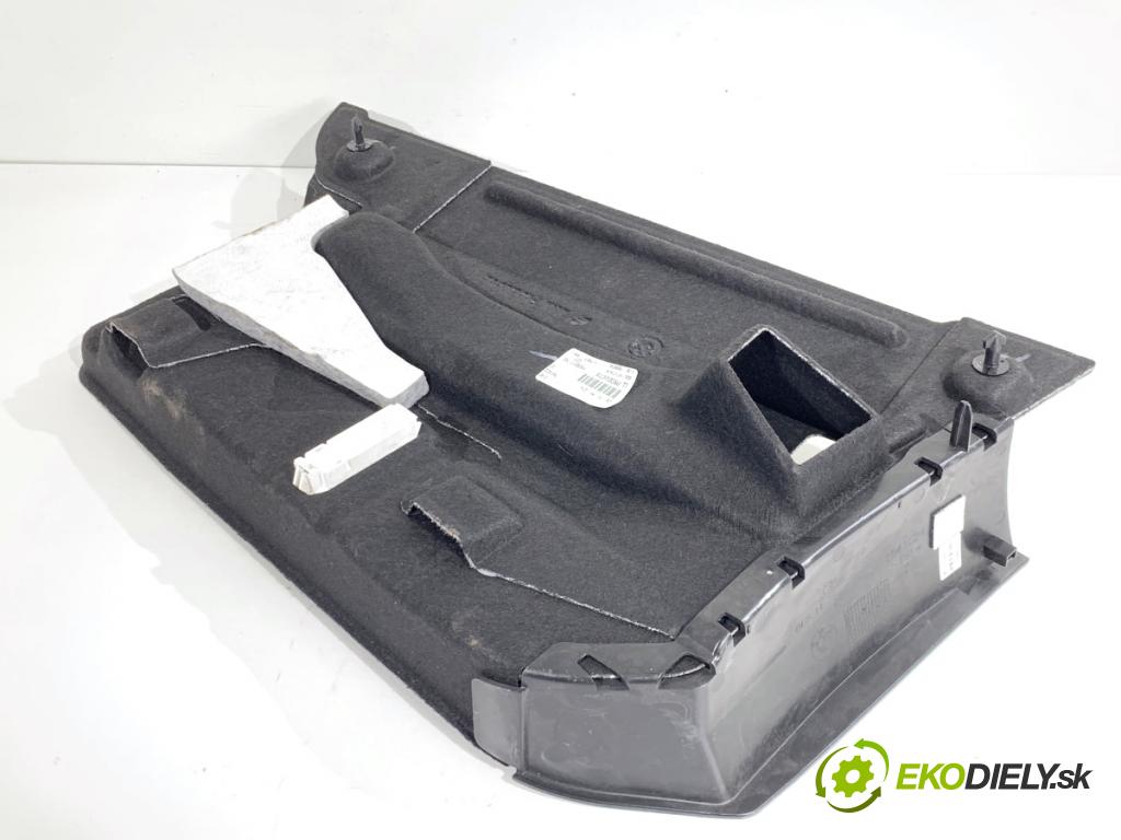 BMW G30 sedan 2022 140 kW 520 d xDrive 1995 Clona Násada dosky prístrojovky pravá 7941022