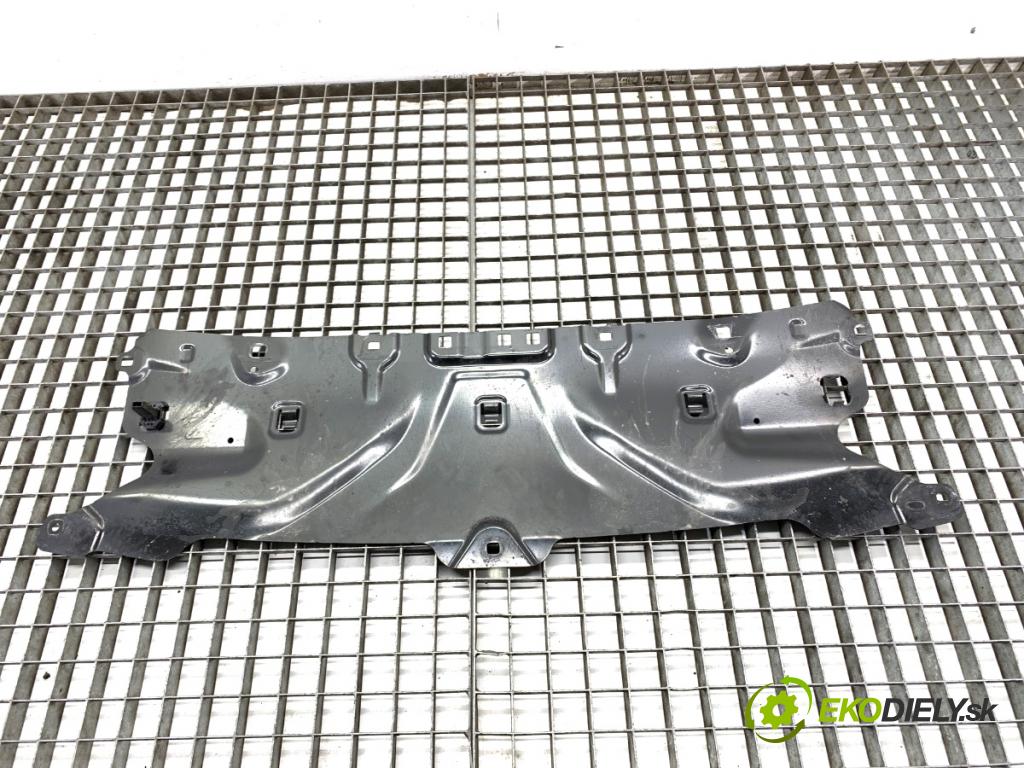 BMW G30 sedan 2022 140 kW 520 d xDrive 1995 Výstuha horná 7435938 (Výstuha)