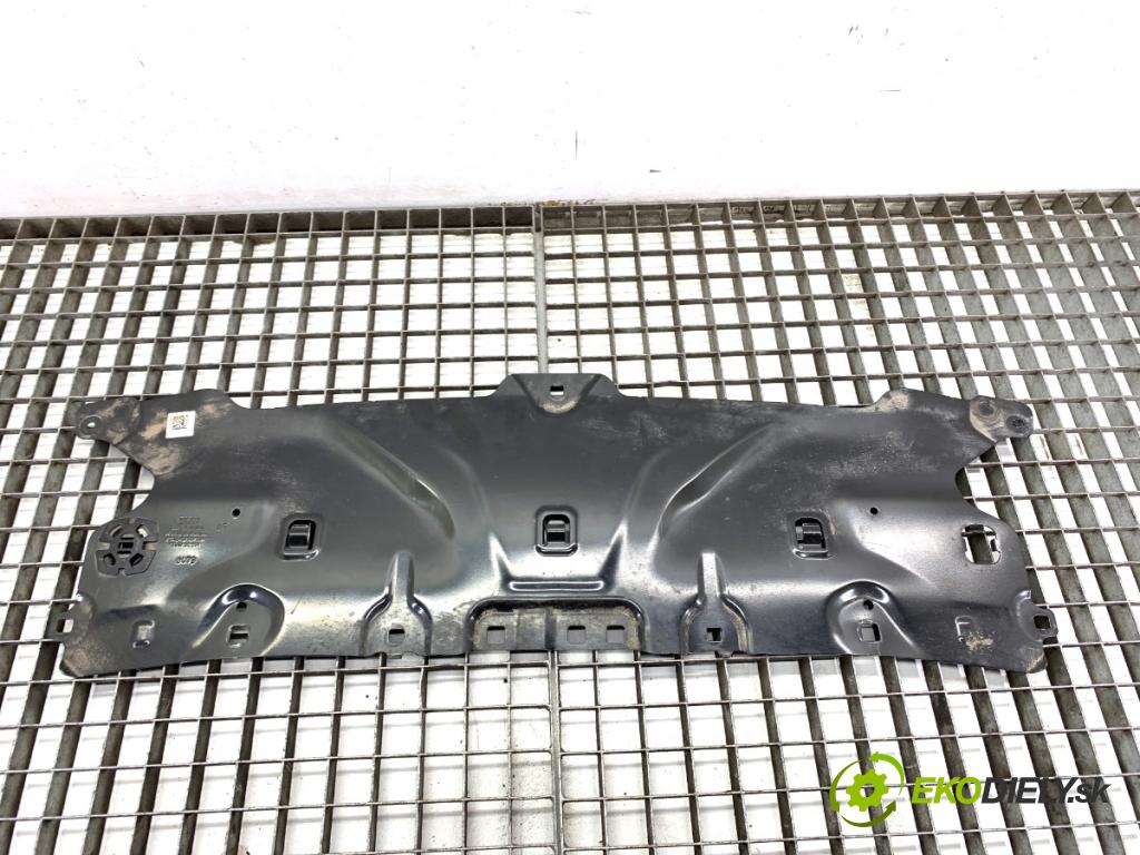 BMW G30 sedan 2022 140 kW 520 d xDrive 1995 Výstuha horná 7435938 (Výstuha)