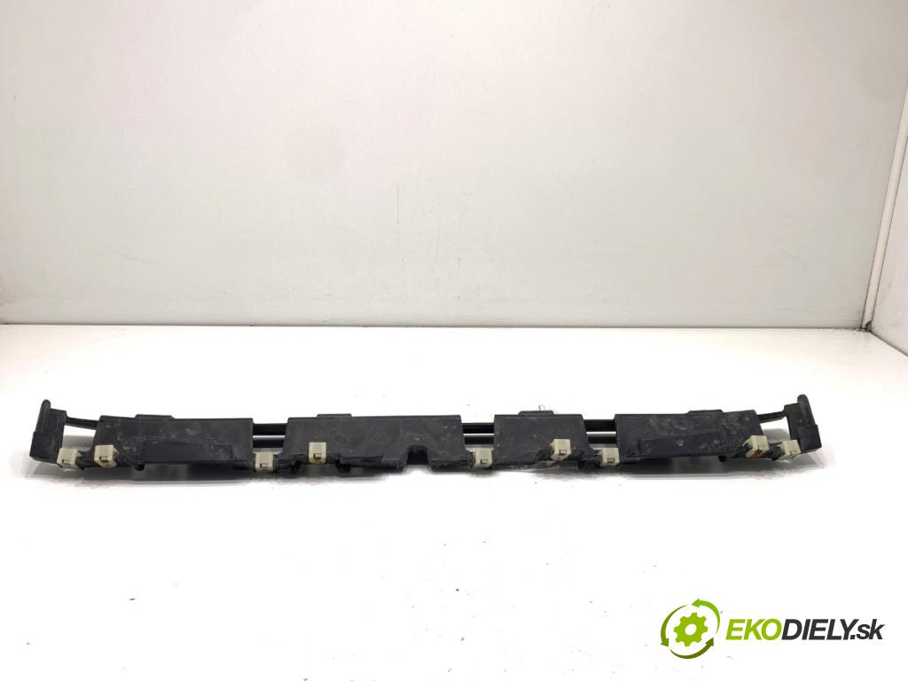 BMW G30 sedan 2022 140 kW 520 d xDrive 1995 volant vzduchu 7359788