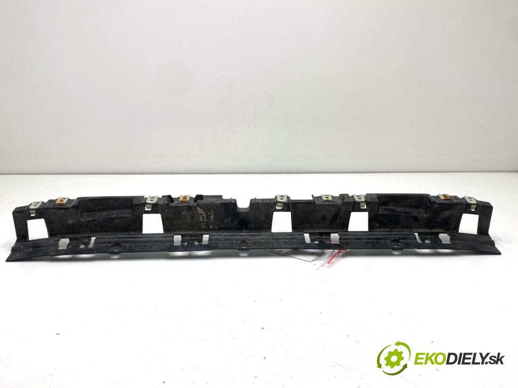 BMW G30 sedan 2022 140 kW 520 d xDrive 1995 volant vzduchu 7359788