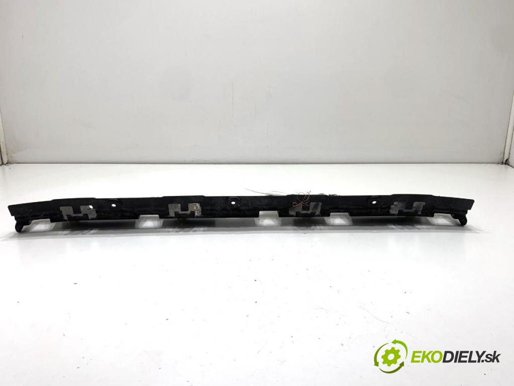 BMW G30 sedan 2022 140 kW 520 d xDrive 1995 volant vzduchu 7359788