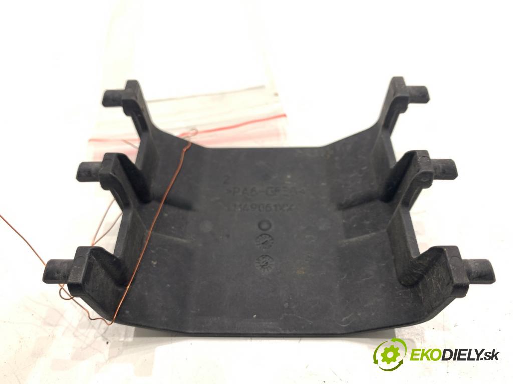 BMW G30 sedan 2022 140 kW 520 d xDrive 1995 Obal Motorček rolety 1149061XX