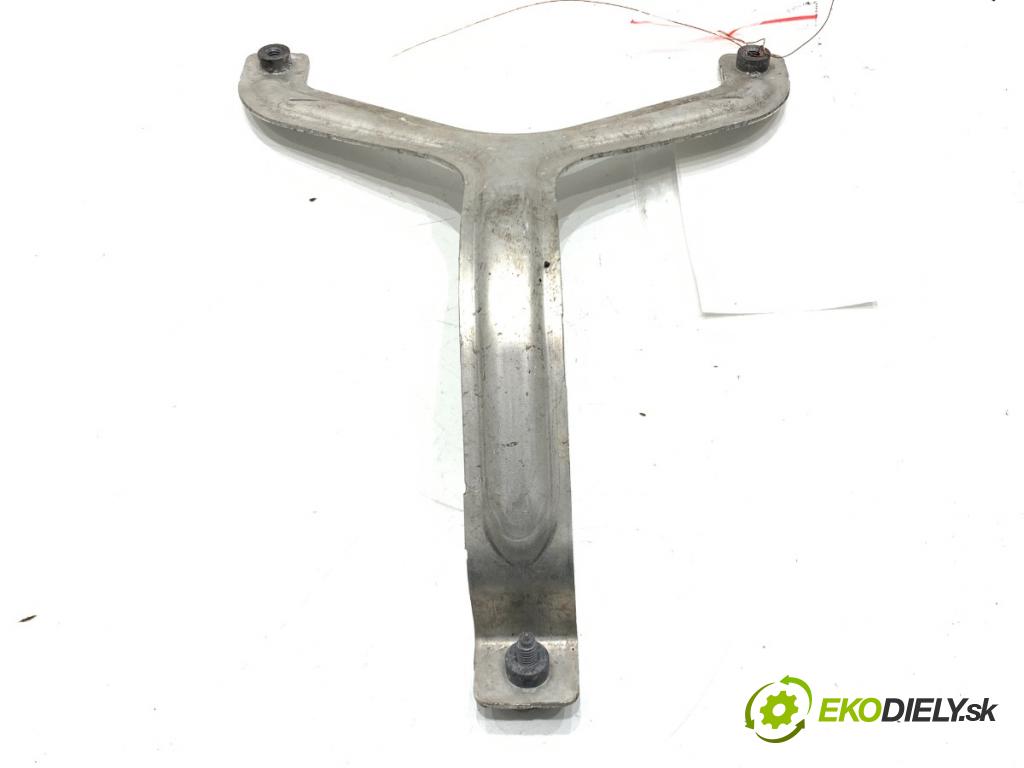 BMW G30 sedan 2022 140 kW 520 d xDrive 1995 držiak podpera PASA 7435937