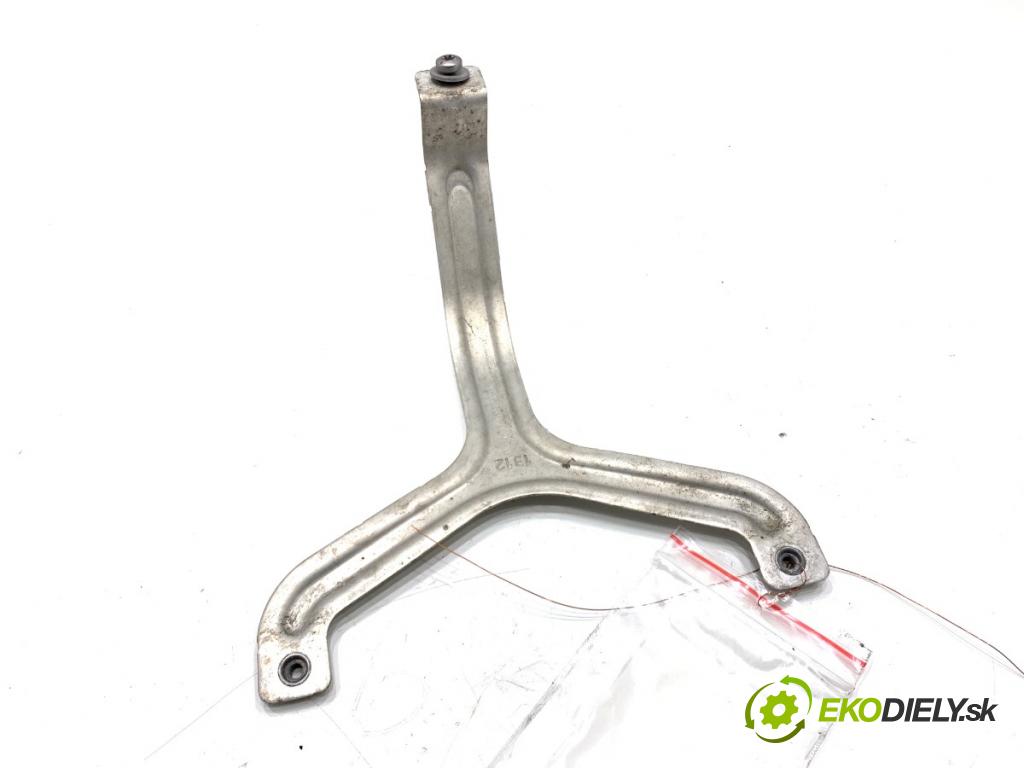 BMW G30 sedan 2022 140 kW 520 d xDrive 1995 držiak podpera PASA 7435937