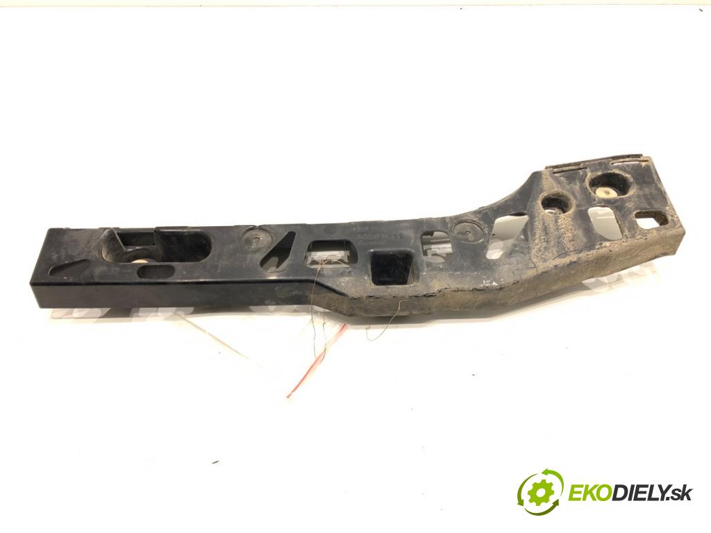 BMW G30 sedan 2022 140 kW 520 d xDrive 1995 Úchyt Uchytenie prahu ľave 7387347