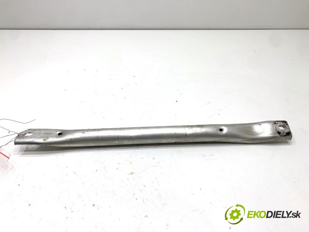 BMW G30 sedan 2022 140 kW 520 d xDrive 1995 Výstuha horná 7416970 (Výstuha)