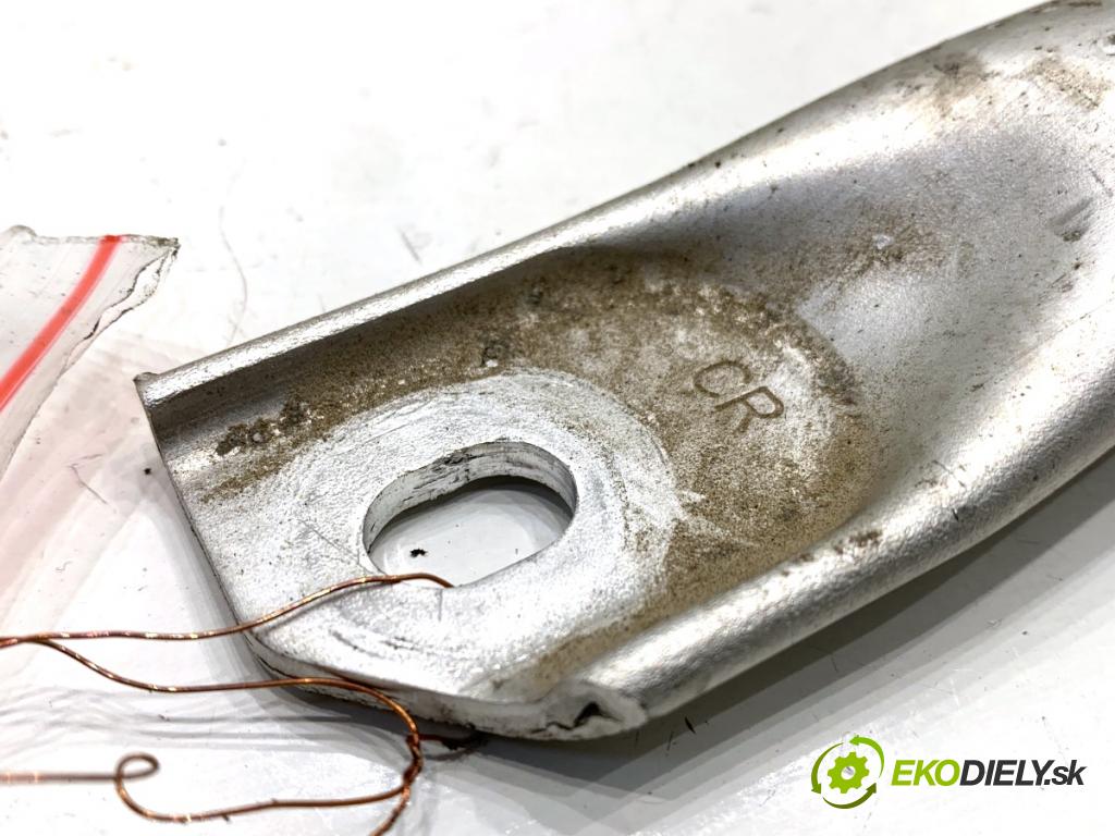 BMW G30 sedan 2022 140 kW 520 d xDrive 1995 Výstuha horná 7416970 (Výstuha)