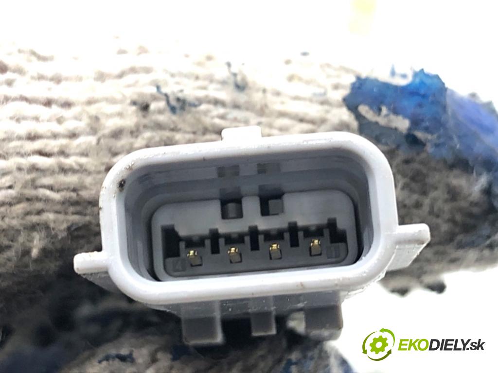 NISSAN QASHQAI J12 SUV 2024 103 kW 1.3 DIG-T 1332 sonda lambda 226900947R (Lambda sonda)