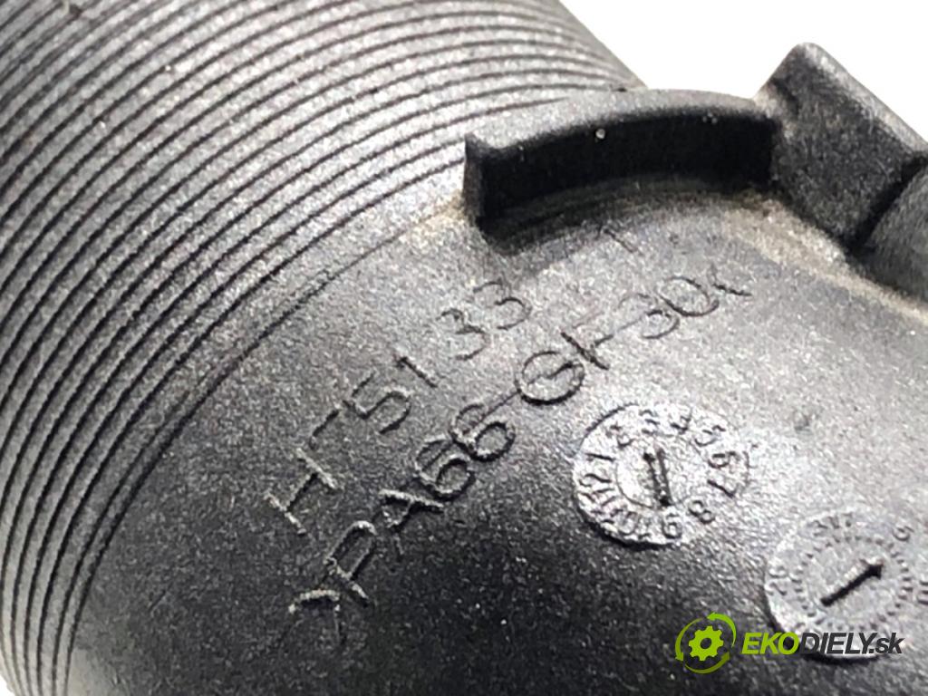 NISSAN QASHQAI J12 SUV 2024 103 kW 1.3 DIG-T 1332 Rozdeľovač vody