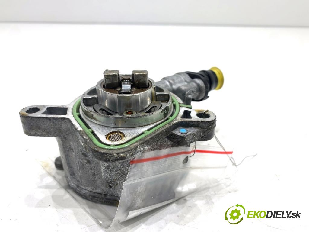 NISSAN QASHQAI J12 SUV 2024 103 kW 1.3 DIG-T 1332 Pumpa vákuová 146500428R