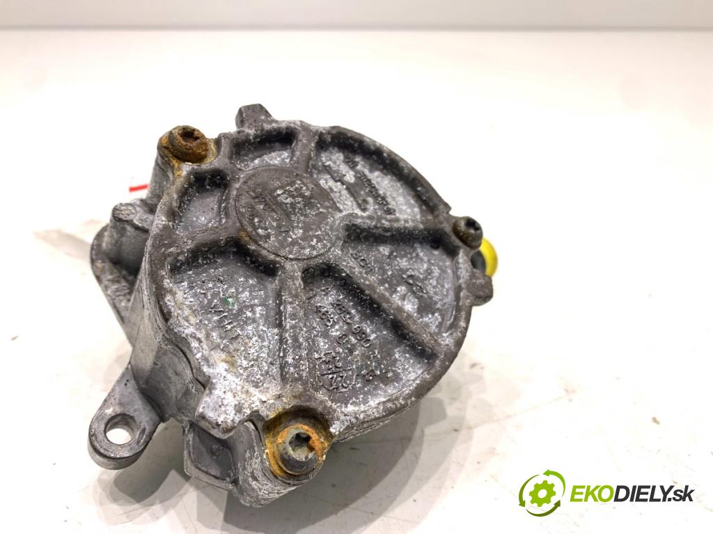 NISSAN QASHQAI J12 SUV 2024 103 kW 1.3 DIG-T 1332 Pumpa vákuová 146500428R