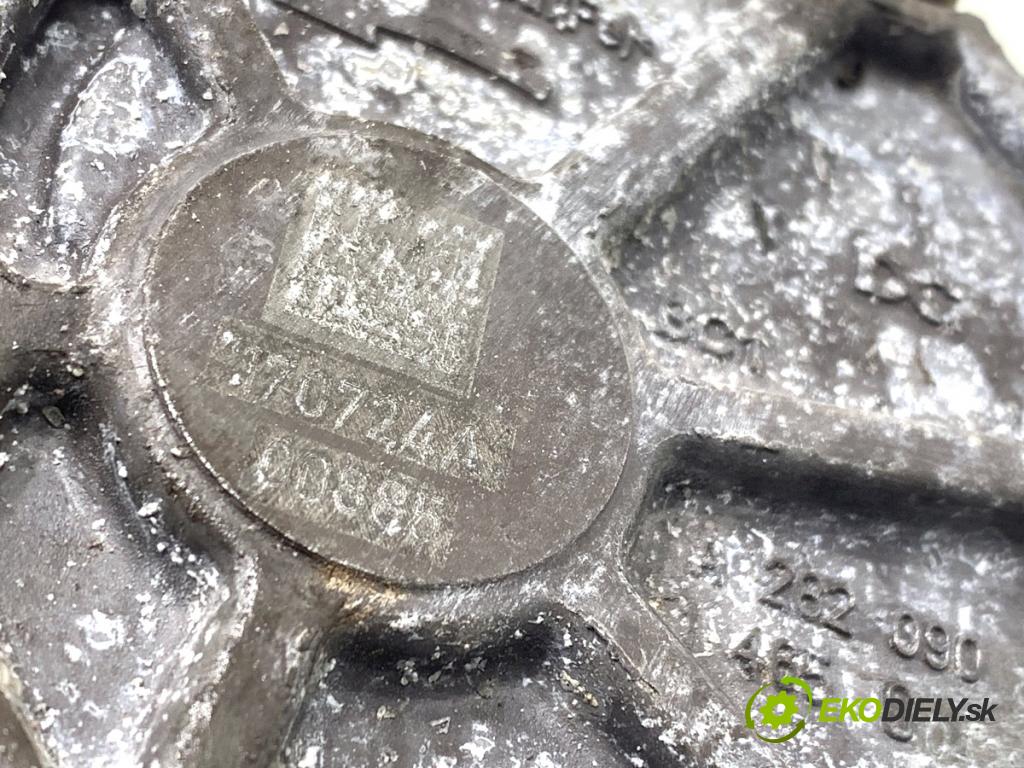 NISSAN QASHQAI J12 SUV 2024 103 kW 1.3 DIG-T 1332 Pumpa vákuová 146500428R