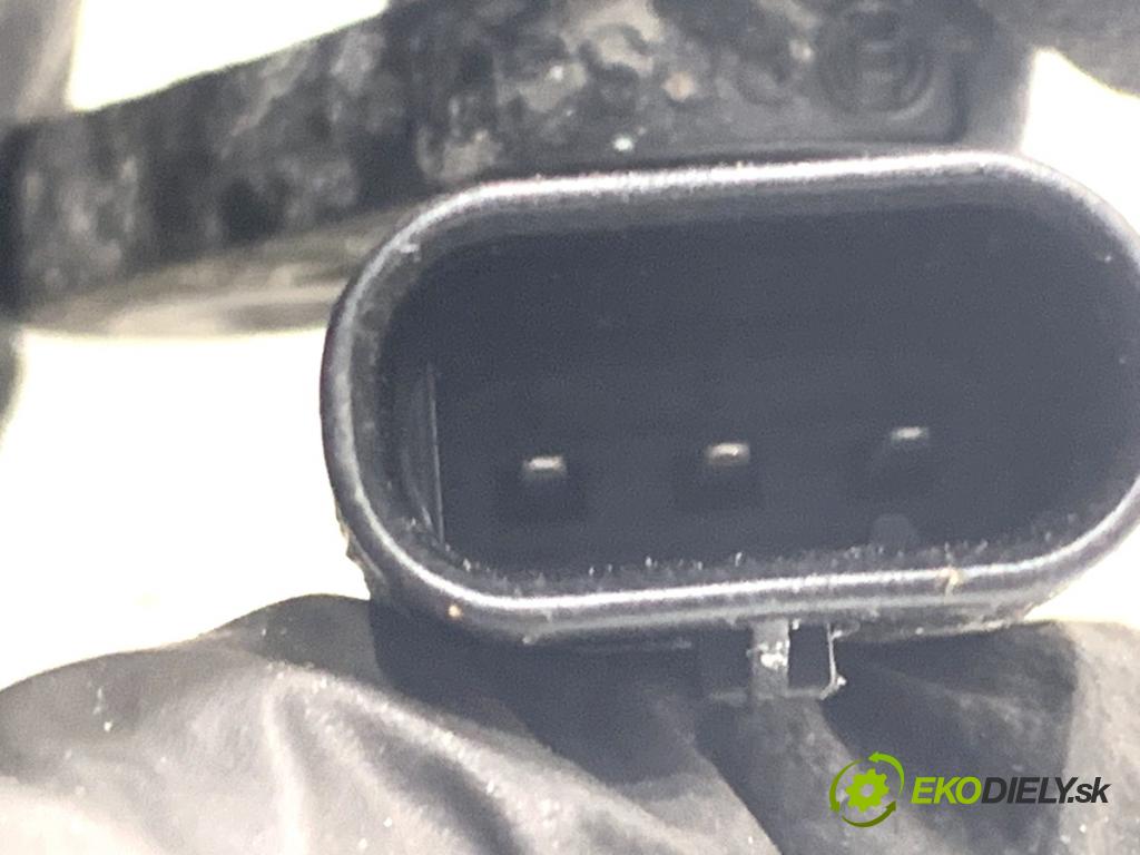 NISSAN QASHQAI J12 SUV 2024 103 kW 1.3 DIG-T 1332 Snímač pozície vačkového hriadeľa  (Snímač polohy kľukového hriadeľa)