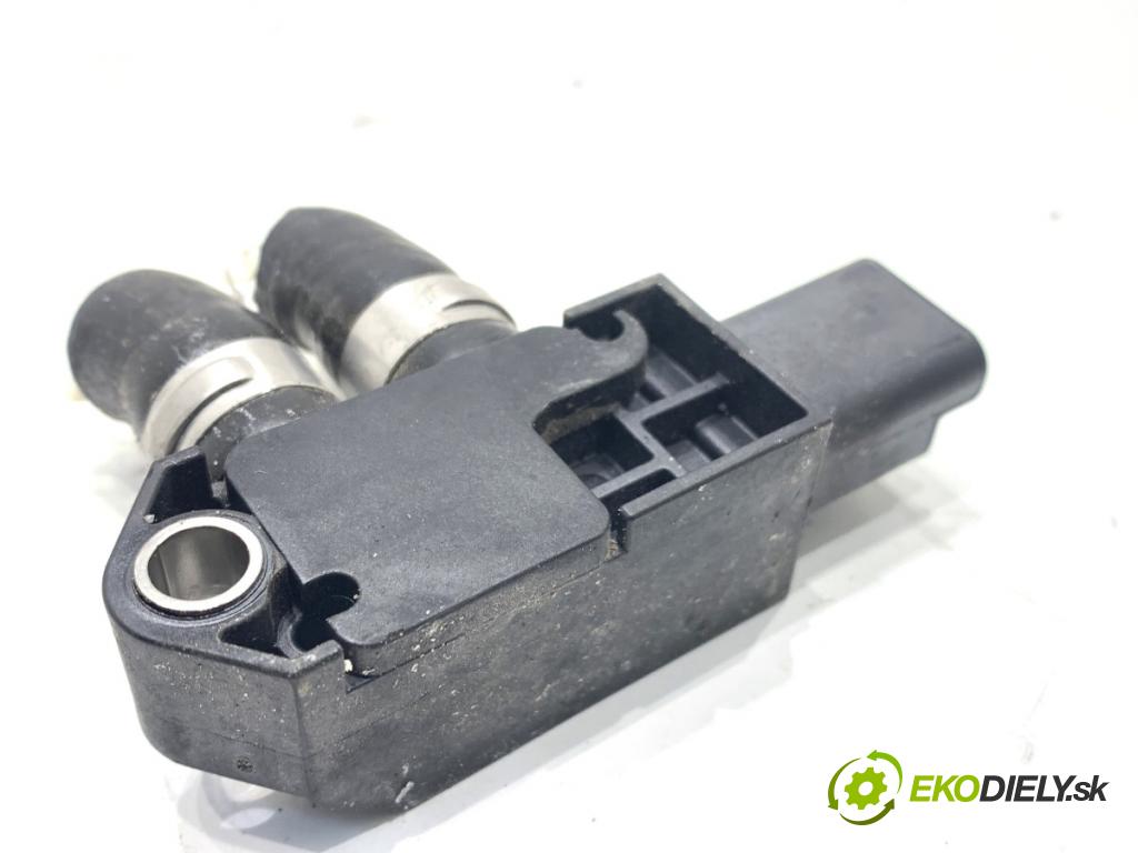 NISSAN QASHQAI J12 SUV 2024 103 kW 1.3 DIG-T 1332 Snímač tlaku spalín DPF 227707094R