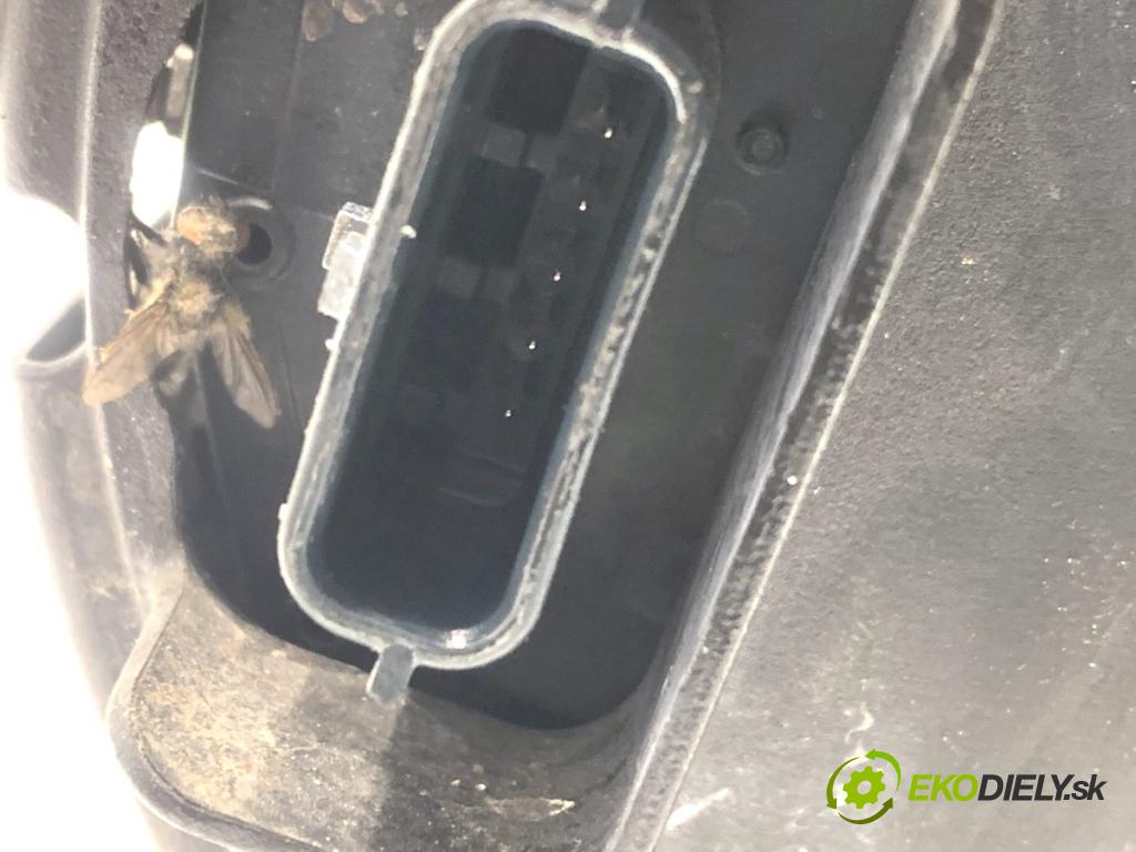 NISSAN QASHQAI J12 SUV 2024 103 kW 1.3 DIG-T 1332 Alternátor 2310A8238R (Alternátor)