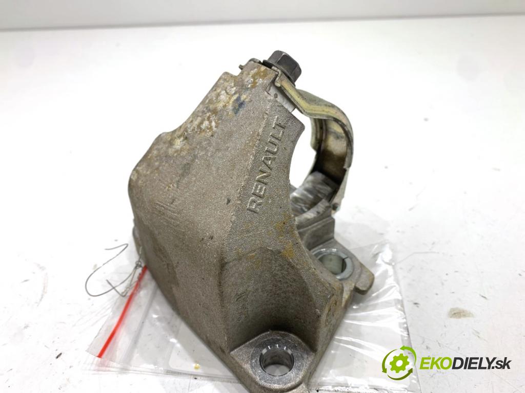 NISSAN QASHQAI J12 SUV 2024 103 kW 1.3 DIG-T 1332 podpera poolos 397743238R