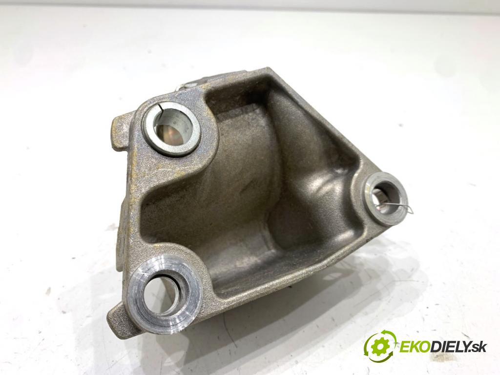 NISSAN QASHQAI J12 SUV 2024 103 kW 1.3 DIG-T 1332 podpera poolos 397743238R