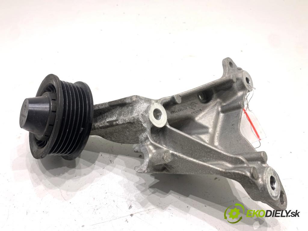 NISSAN QASHQAI J12 SUV 2024 103 kW 1.3 DIG-T 1332 držák uchycení alternátora 117106794R