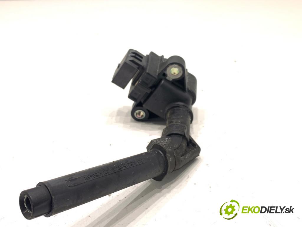 NISSAN QASHQAI J12 SUV 2024 103 kW 1.3 DIG-T 1332 Cievka zapaľovacia 224332935R (Zapaľovacia cievka)