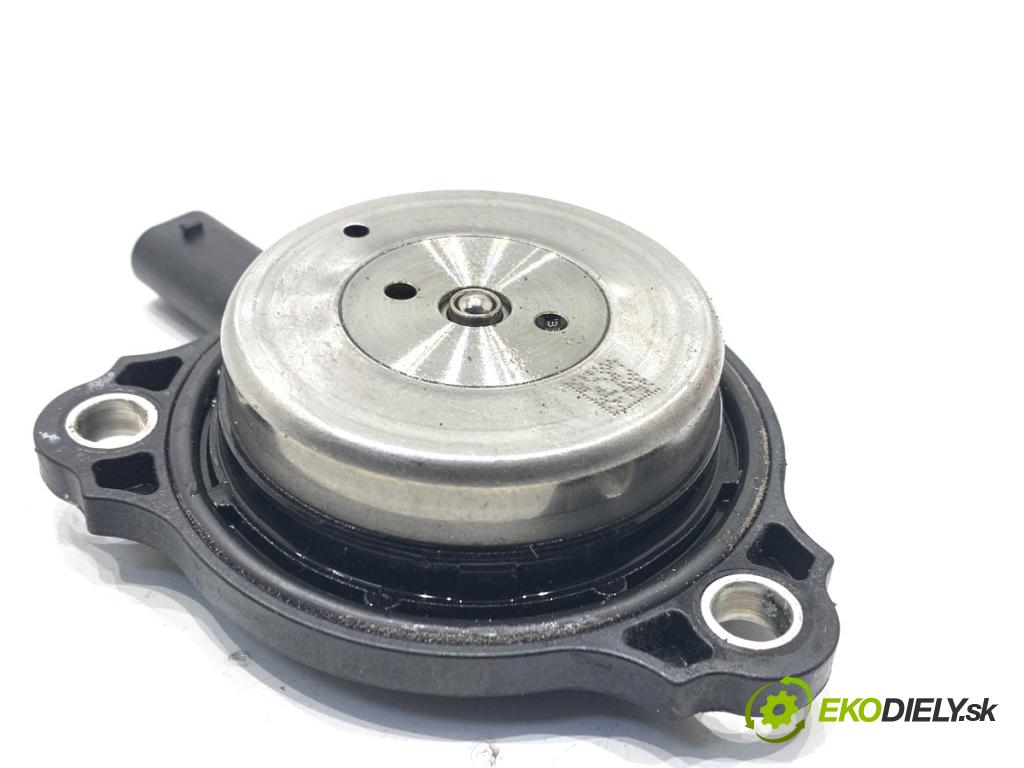 NISSAN QASHQAI J12 SUV 2024 103 kW 1.3 DIG-T 1332 nastavovač časování 2379691C0N