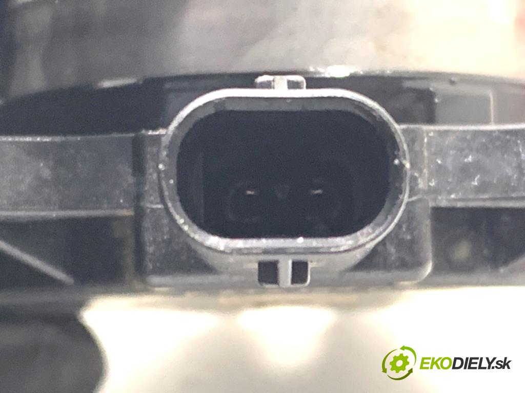 NISSAN QASHQAI J12 SUV 2024 103 kW 1.3 DIG-T 1332 nastavovač časování 2379691C0N