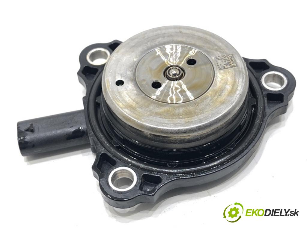 NISSAN QASHQAI J12 SUV 2024 103 kW 1.3 DIG-T 1332 Nastavovač časovania 2379691C0N