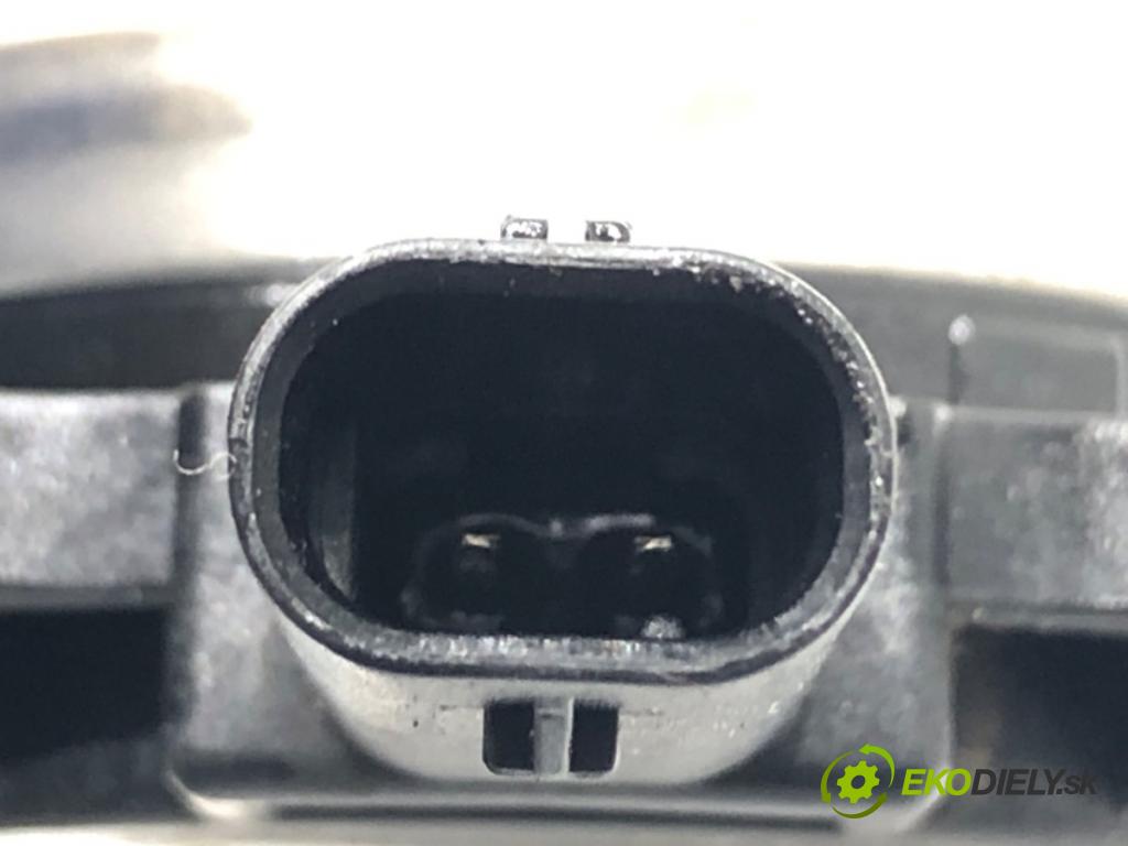 NISSAN QASHQAI J12 SUV 2024 103 kW 1.3 DIG-T 1332 nastavovač časování 2379691C0N