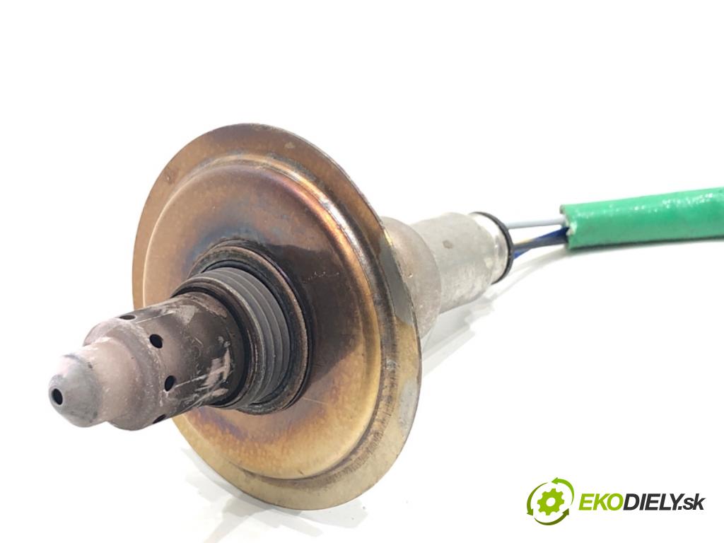 NISSAN QASHQAI J12 SUV 2024 103 kW 1.3 DIG-T 1332 sonda lambda 226902555R (Lambda sonda)