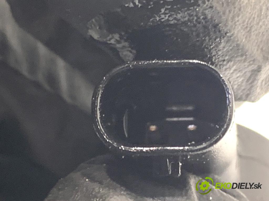 NISSAN QASHQAI J12 SUV 2024 103 kW 1.3 DIG-T 1332 Snímač klepania 220608897R (Snímač)