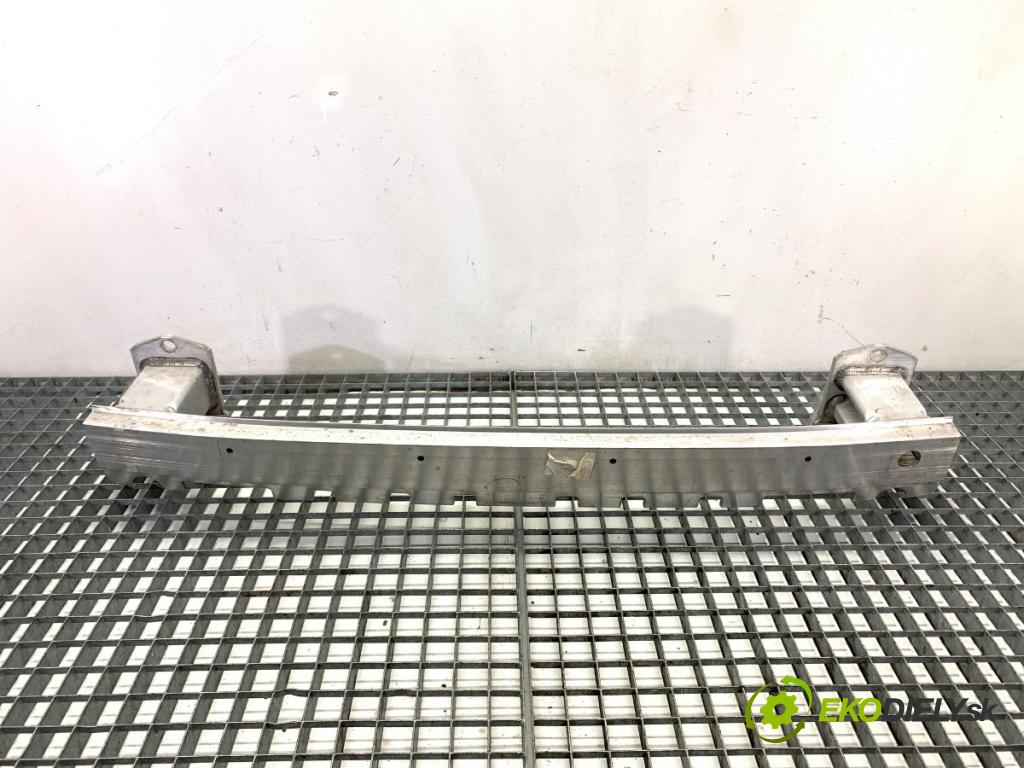 BMW G31 Kombi 2020 140 kW 520 d 1995 Výstuha nárazníka zad  (Výstuha zadná)