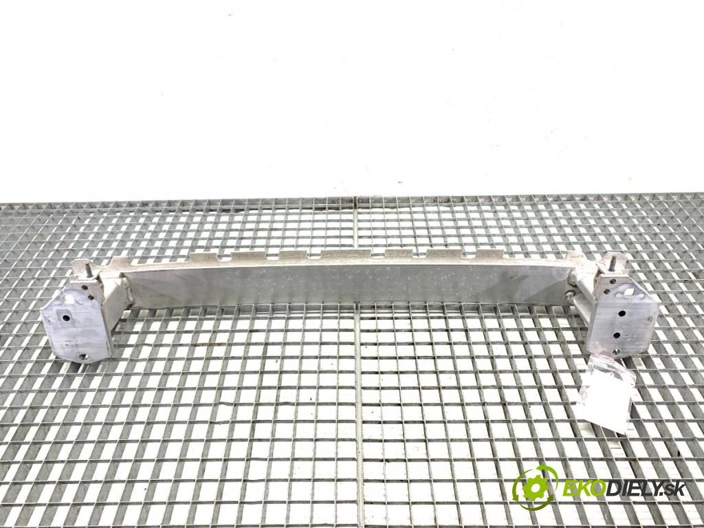 BMW G31 Kombi 2020 140 kW 520 d 1995 Výstuha nárazníka zad  (Výstuha zadná)