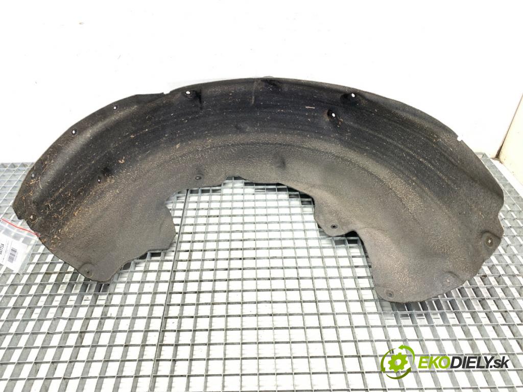 BMW G31 Kombi 2020 140 kW 520 d 1995 podblatník pravy zad 7441182