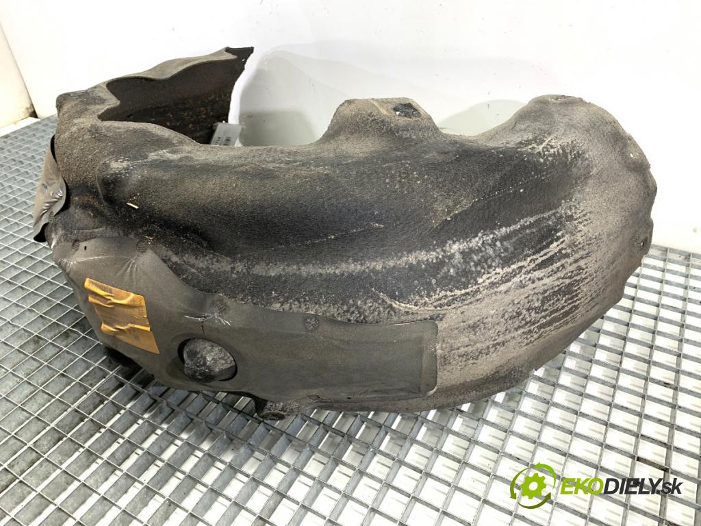 BMW G31 Kombi 2020 140 kW 520 d 1995 podblatník pravy zad 7441182