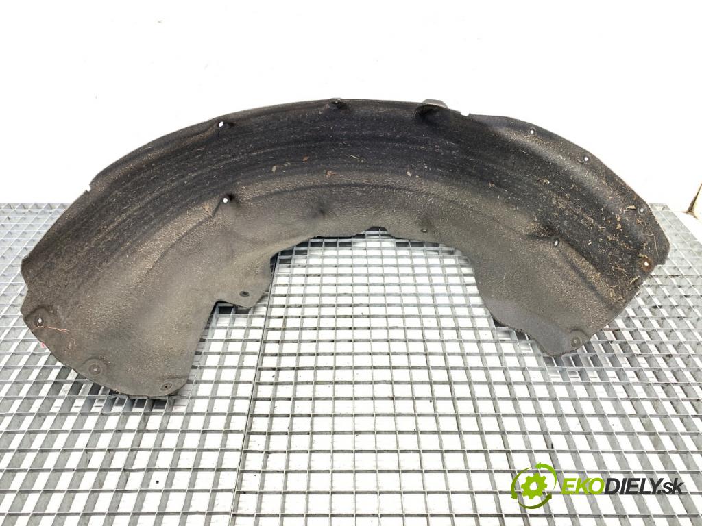 BMW G31 Kombi 2020 140 kW 520 d 1995 podblatník ľavy zad 7441181