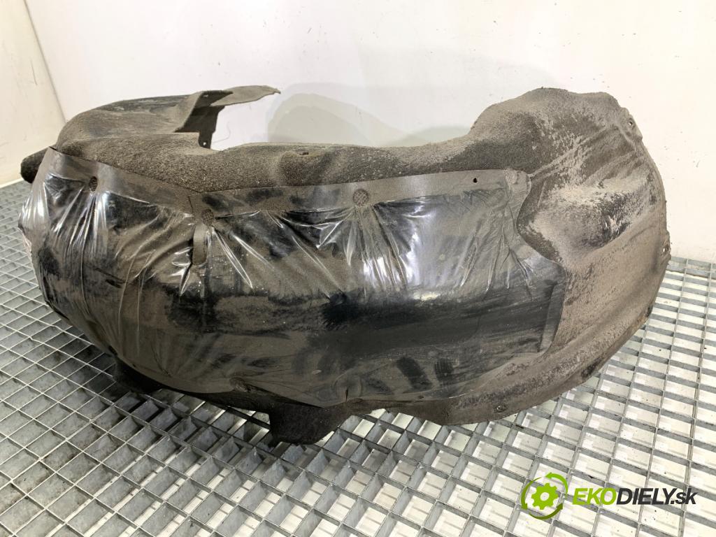 BMW G31 Kombi 2020 140 kW 520 d 1995 podblatník ľavy zad 7441181