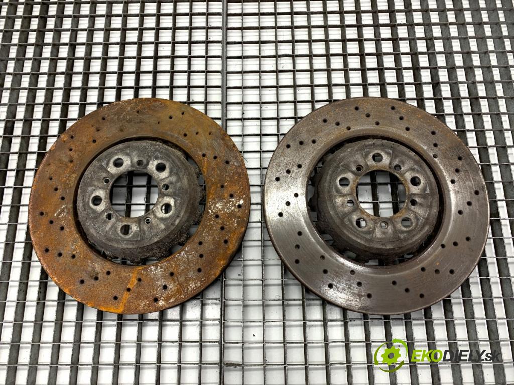 BMW F22 coupe 2017 272 kW M2 2979 SVORKY: přední část zadní část