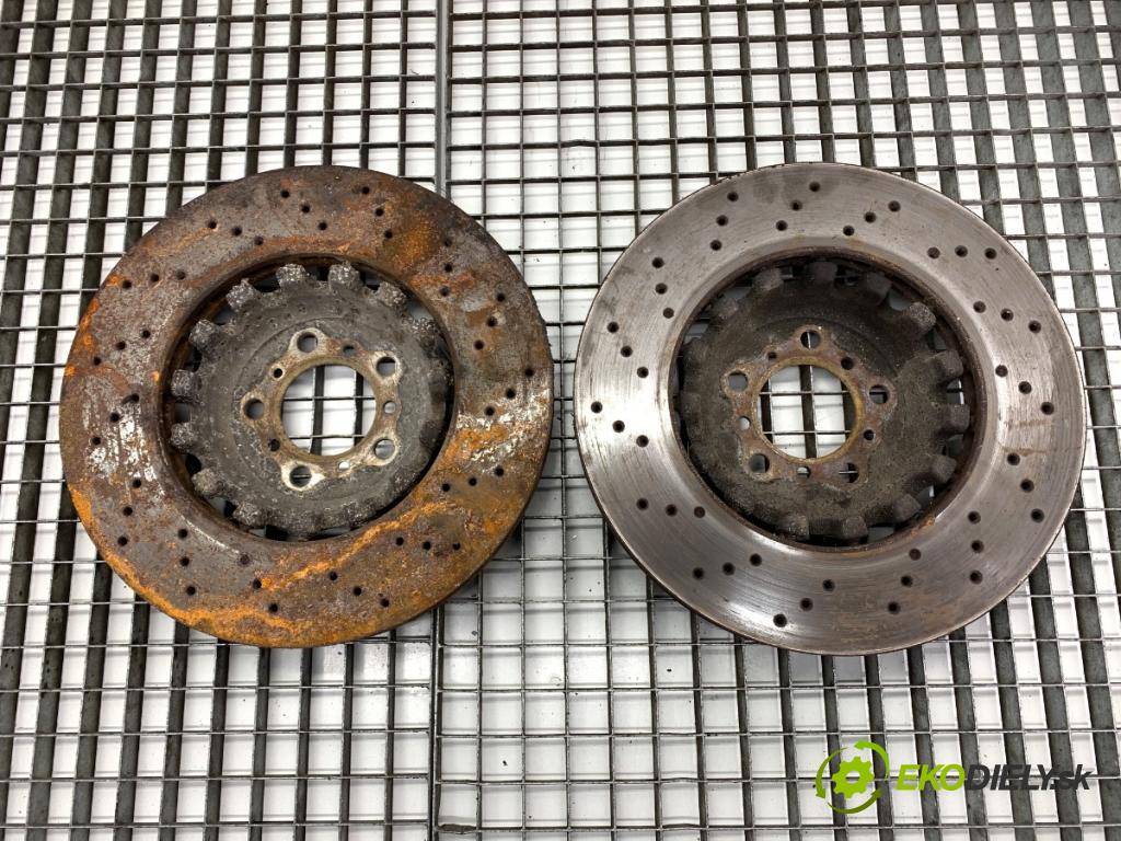 BMW F22 coupe 2017 272 kW M2 2979 SVORKY: přední část zadní část