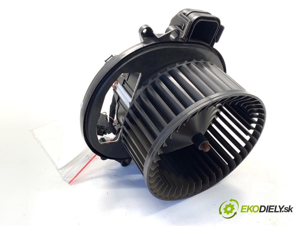 BMW F22 coupe 2017 272 kW M2 2979 topení T942466