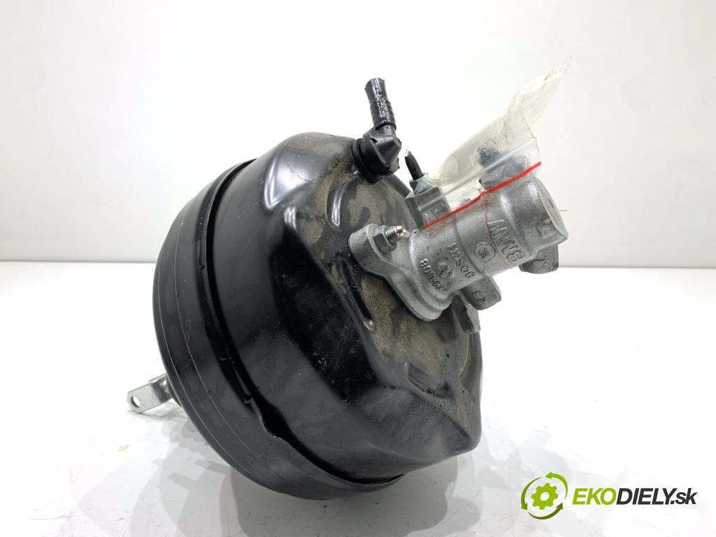 BMW F22 coupe 2017 272 kW M2 2979 posilovač bŕzd 2284895