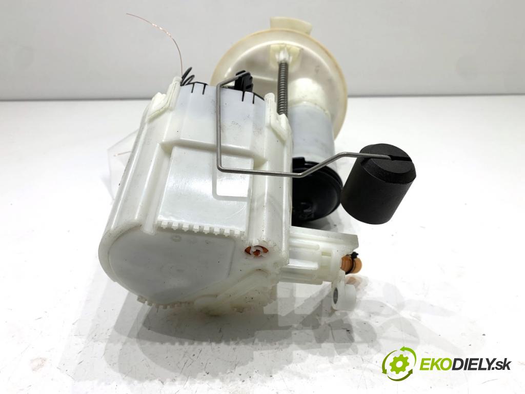 BMW F22 coupe 2017 272 kW M2 2979 Pumpa paliva 7243975